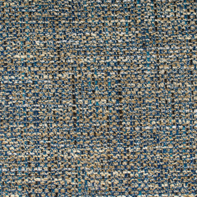 STOUT DANS-1 DANSETTE 1 INK Fabric - Eades Wallpaper & Fabric