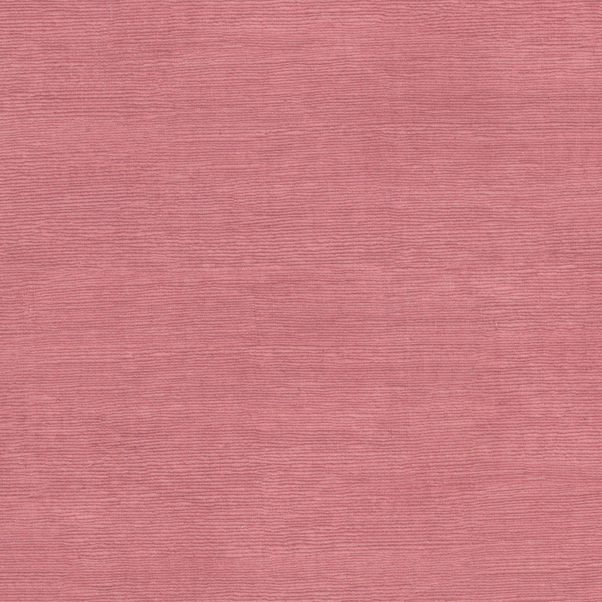 Eade's DANT-1-sample PUNCH