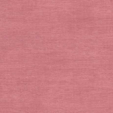 Eade's DANT-1-sample PUNCH