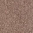 crypton-home 35-J7721 DANTE Fabric - Eade's Wallpaper & Fabric