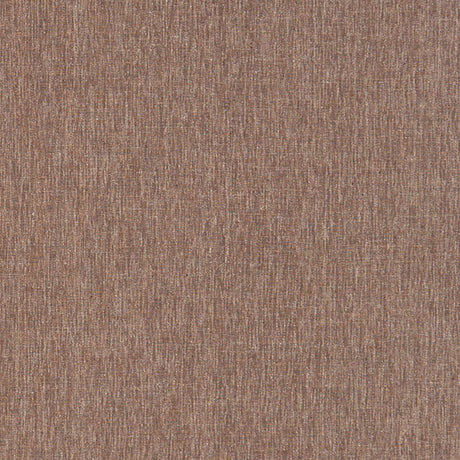 crypton-home 35-J7721 DANTE Fabric - Eade's Wallpaper & Fabric