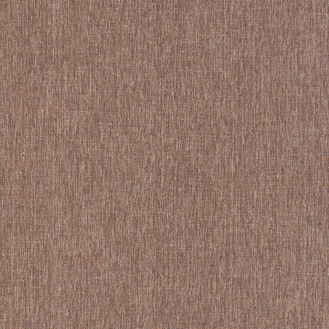 crypton-home 35-J7721 DANTE Fabric - Eade's Wallpaper & Fabric