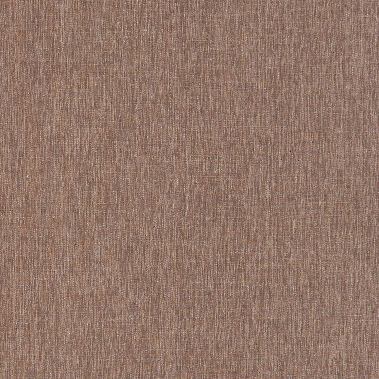 crypton-home 35-J7721 DANTE Fabric