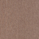 crypton-home 35-J7721 DANTE Fabric