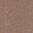 JF Fabrics 35-J7721 DANTE Fabric