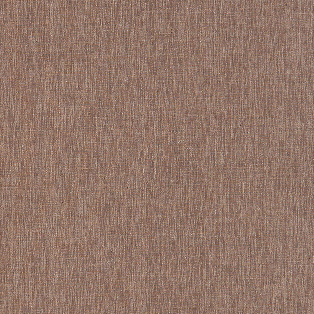 JF Fabrics 35-J7721 DANTE Fabric