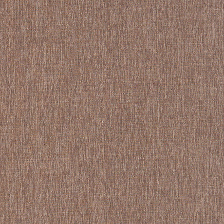 JF Fabrics 35-J7721 DANTE Fabric