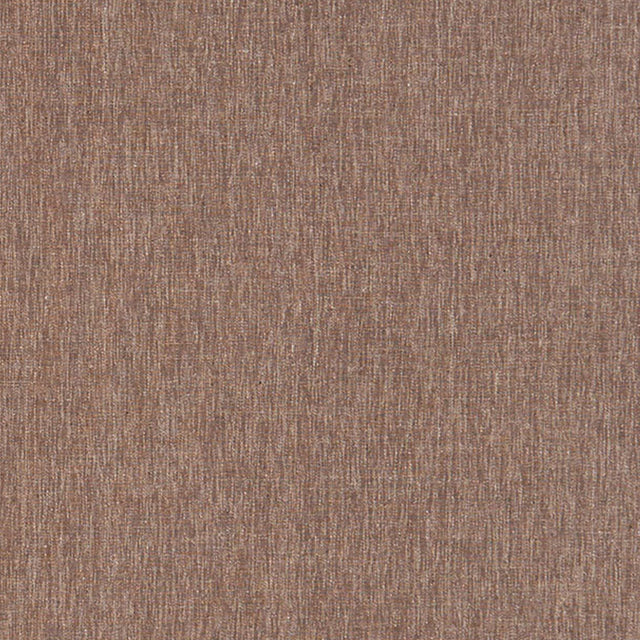 JF Fabrics 35-J7721 DANTE Fabric