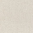 crypton-home 93-J7721 DANTE Fabric - Eade's Wallpaper & Fabric