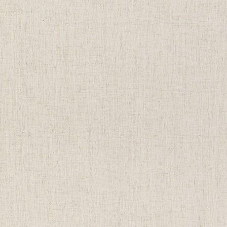 crypton-home 93-J7721 DANTE Fabric - Eade's Wallpaper & Fabric