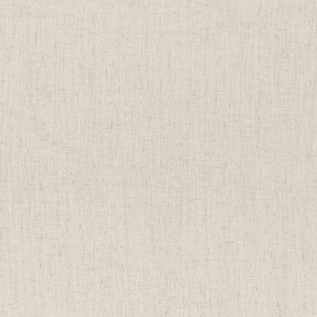 crypton-home 93-J7721 DANTE Fabric - Eade's Wallpaper & Fabric