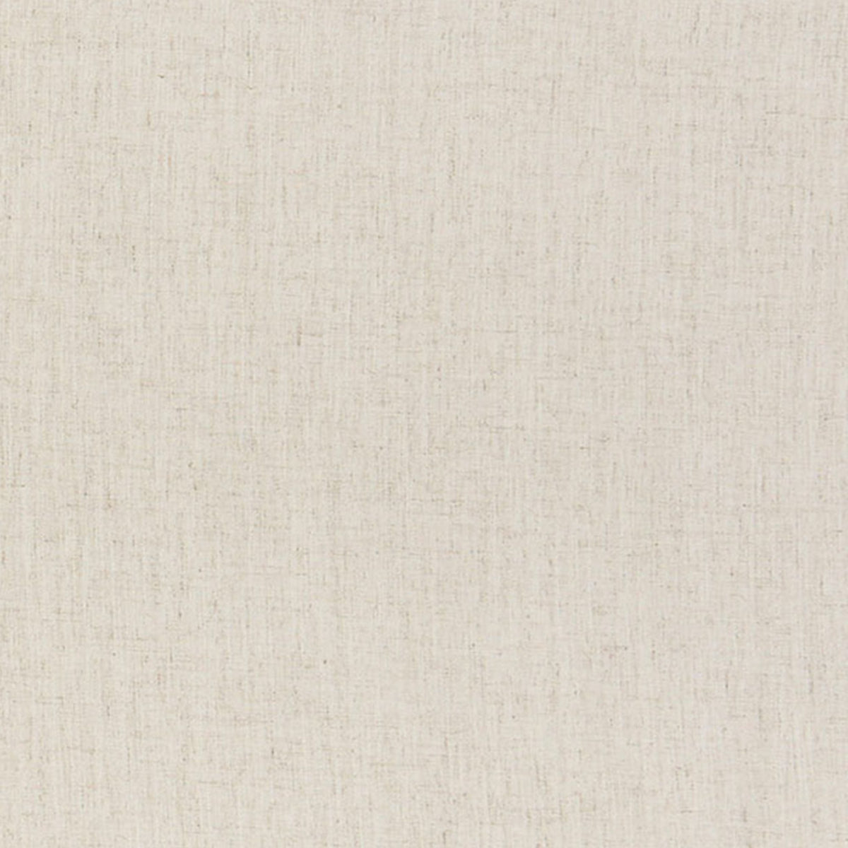 JF Fabrics 93-J7721 DANTE Fabric