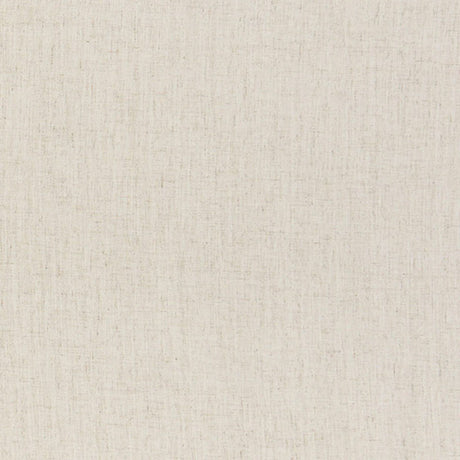 JF Fabrics 93-J7721 DANTE Fabric