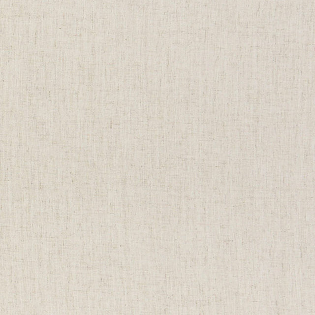 JF Fabrics 93-J7721 DANTE Fabric