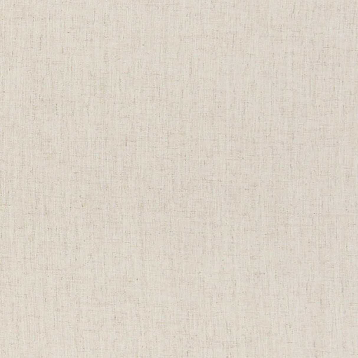 crypton-home 93-J7721 DANTE Fabric