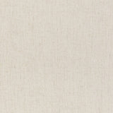 crypton-home 93-J7721 DANTE Fabric