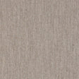 crypton-home 96-J7721 DANTE Fabric - Eade's Wallpaper & Fabric