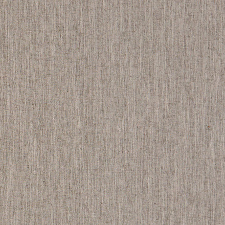 crypton-home 96-J7721 DANTE Fabric - Eade's Wallpaper & Fabric