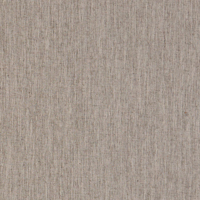 crypton-home 96-J7721 DANTE Fabric - Eade's Wallpaper & Fabric