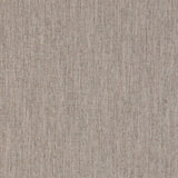 crypton-home 96-J7721 DANTE Fabric