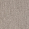 JF Fabrics 96-J7721 DANTE Fabric