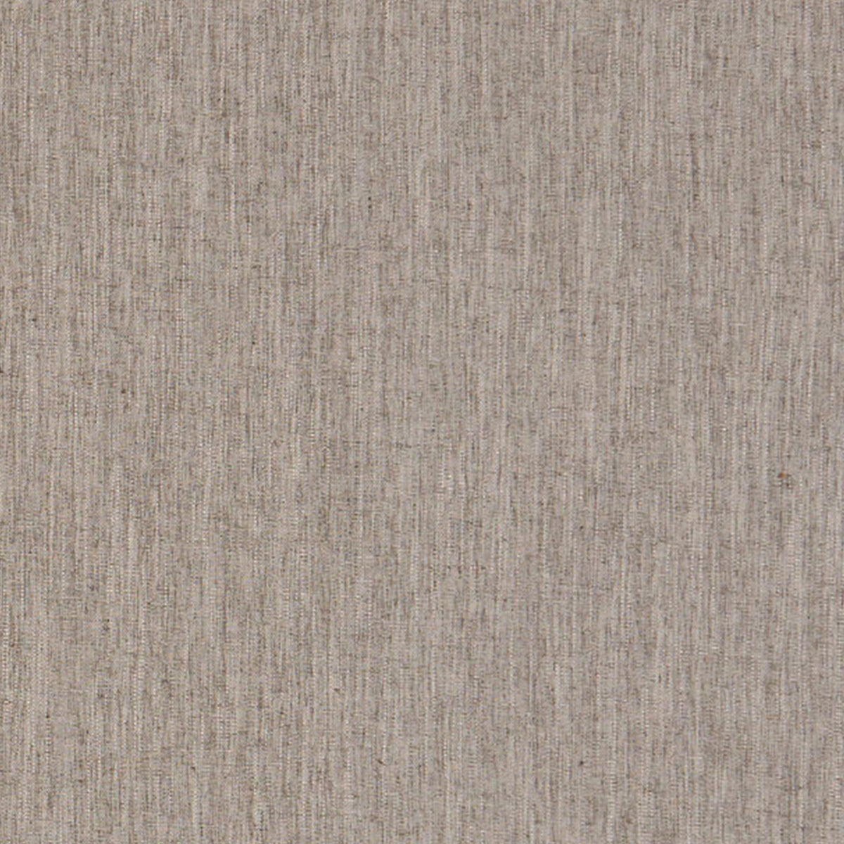 JF Fabrics 96-J7721 DANTE Fabric
