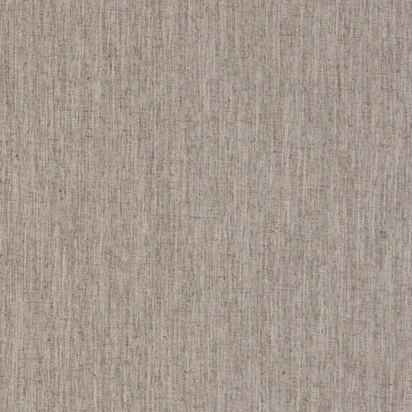 JF Fabrics 96-J7721 DANTE Fabric
