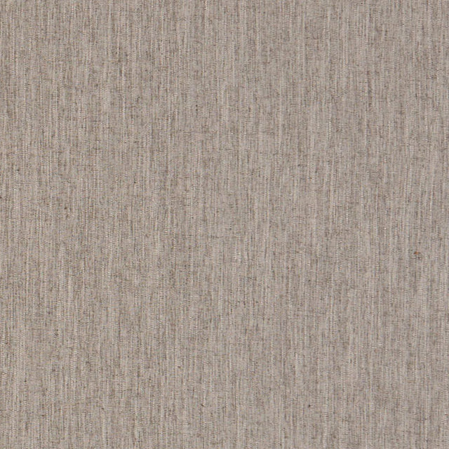 JF Fabrics 96-J7721 DANTE Fabric
