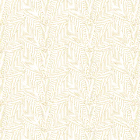 Eade's DAPH-1-sample SANDUNE