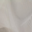 JF Fabrics 90-J5941 DAPHNE Fabric - Eade's Wallpaper & Fabric
