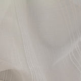 JF Fabrics 90-J5941 DAPHNE Fabric