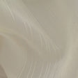 JF Fabrics 91-J5941 DAPHNE Fabric - Eade's Wallpaper & Fabric