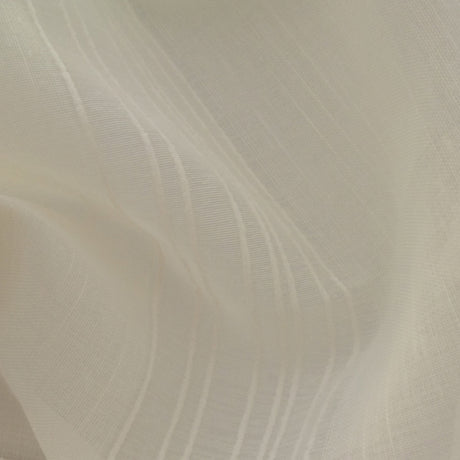 JF Fabrics 91-J5941 DAPHNE Fabric - Eade's Wallpaper & Fabric