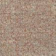 Eade's DARB-1-sample ROSEWOOD