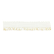 STOUT DARD-3 DARDAN 3 BIRCH Fabric - Eades Wallpaper & Fabric