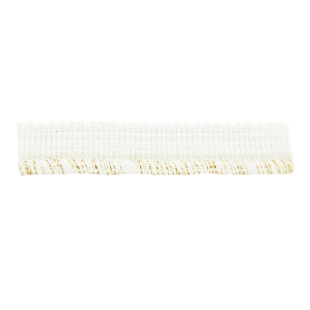 STOUT DARD-3 DARDAN 3 BIRCH Fabric - Eades Wallpaper & Fabric