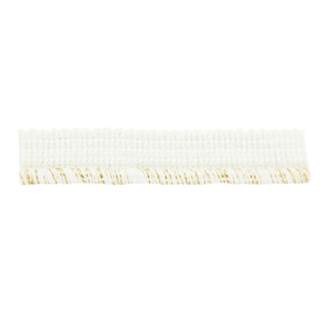 STOUT DARD-3 DARDAN 3 BIRCH Fabric - Eades Wallpaper & Fabric