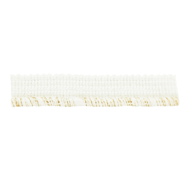 STOUT DARD-3 DARDAN 3 BIRCH Fabric - Eades Wallpaper & Fabric