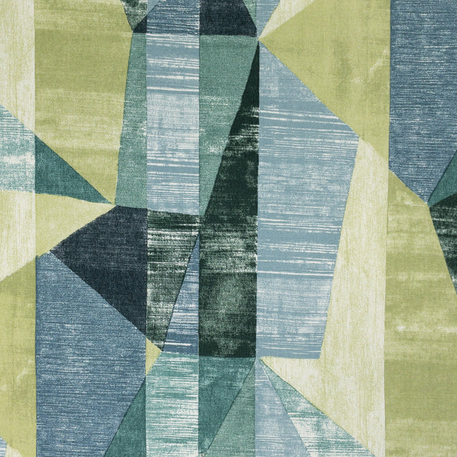 STOUT DARE-1 DARE 1 SEEDLING Fabric - Eades Wallpaper & Fabric