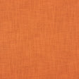JF Fabrics 24-J7141 DARJEELING Fabric