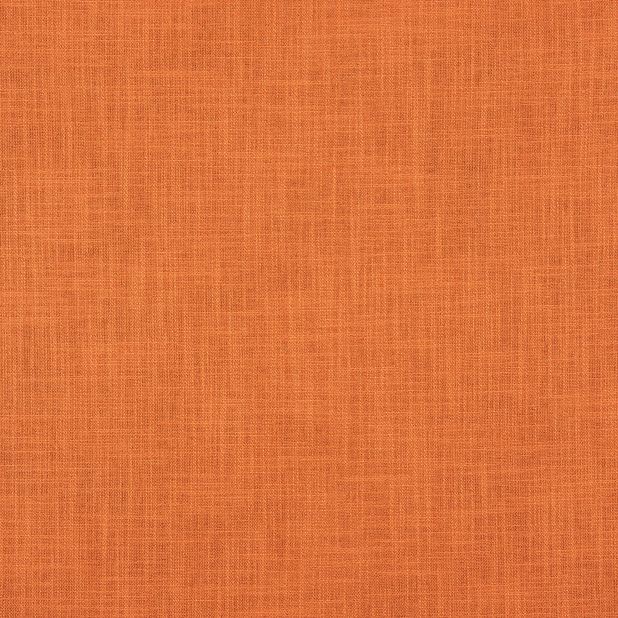JF Fabrics 24-J7141 DARJEELING Fabric