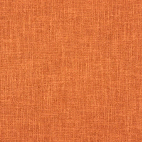 JF Fabrics 24-J7141 DARJEELING Fabric