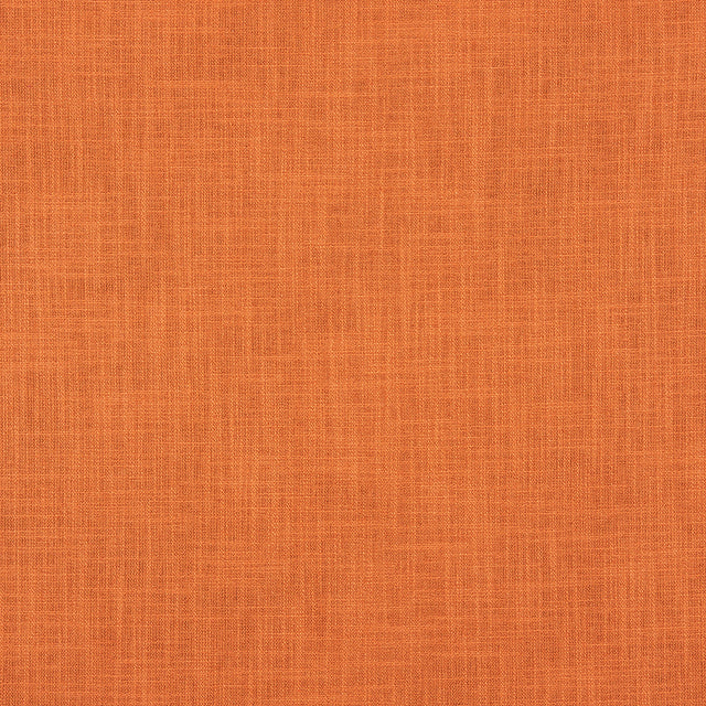 JF Fabrics 24-J7141 DARJEELING Fabric