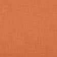 JF Fabrics 26-J7141 DARJEELING Fabric