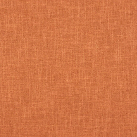 JF Fabrics 26-J7141 DARJEELING Fabric
