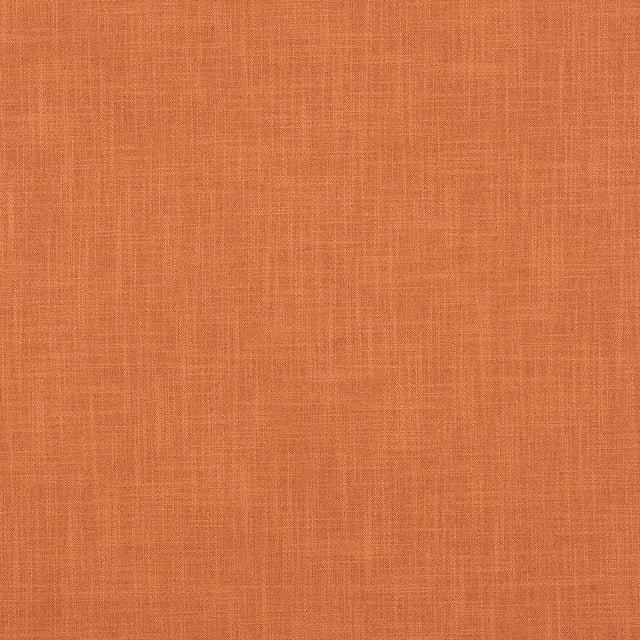 JF Fabrics 26-J7141 DARJEELING Fabric