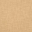 JF Fabrics 33-J7141 DARJEELING Fabric