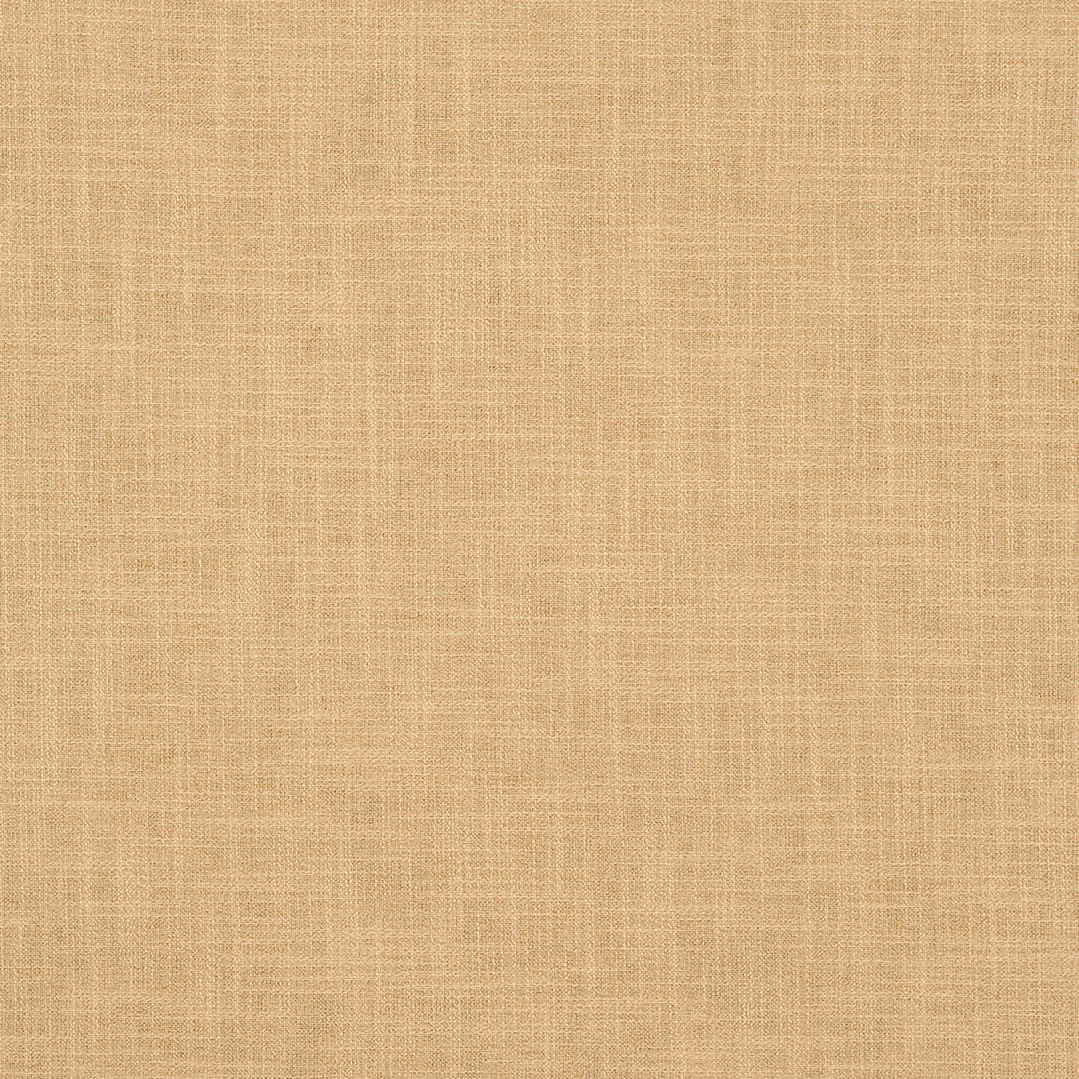 JF Fabrics 33-J7141 DARJEELING Fabric