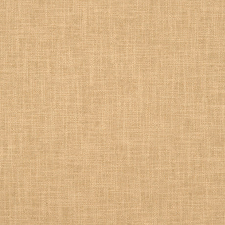 JF Fabrics 33-J7141 DARJEELING Fabric