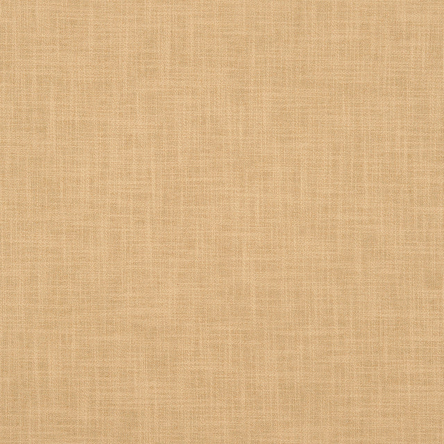 JF Fabrics 33-J7141 DARJEELING Fabric